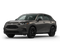 2024 Honda HR-V 5DR AWD SPORT BD