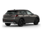 2024 Honda HR-V 5DR AWD SPORT BD