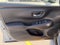 2027 Honda HR-V Sport AWD