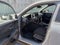 2027 Honda HR-V Sport AWD