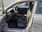 2027 Honda HR-V Sport AWD