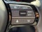 2027 Honda HR-V Sport AWD