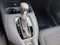 2027 Honda HR-V Sport AWD
