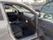 2027 Honda HR-V Sport AWD