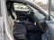 2027 Honda HR-V Sport AWD
