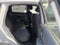2027 Honda HR-V Sport AWD