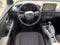 2027 Honda HR-V Sport AWD