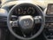 2027 Honda HR-V Sport AWD