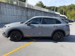 2027 Honda HR-V Sport AWD