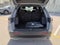 2027 Honda HR-V Sport AWD