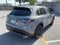 2027 Honda HR-V Sport AWD