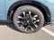 2027 Honda HR-V EX-L AWD