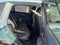 2027 Honda HR-V EX-L AWD