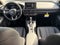 2027 Honda HR-V EX-L AWD