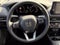 2027 Honda HR-V EX-L AWD