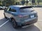 2027 Honda HR-V EX-L AWD