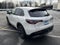 2026 Honda HR-V AWD EX-L