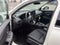 2027 Honda HR-V EX-L AWD