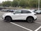 2027 Honda HR-V EX-L AWD