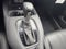 2027 Honda HR-V EX-L AWD
