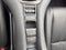 2027 Honda HR-V EX-L AWD