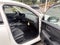 2027 Honda HR-V EX-L AWD