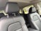 2027 Honda HR-V EX-L AWD