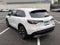 2027 Honda HR-V EX-L AWD
