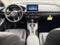 2027 Honda HR-V EX-L AWD