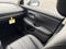 2027 Honda HR-V EX-L AWD