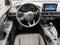 2027 Honda HR-V EX-L AWD