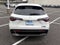 2027 Honda HR-V EX-L AWD