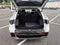 2027 Honda HR-V EX-L AWD