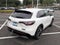 2027 Honda HR-V EX-L AWD