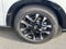 2027 Honda HR-V EX-L AWD