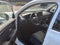 2027 Honda HR-V EX-L AWD