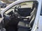 2027 Honda HR-V EX-L AWD