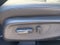 2027 Honda HR-V EX-L AWD