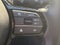 2027 Honda HR-V EX-L AWD