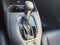 2027 Honda HR-V EX-L AWD