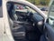 2027 Honda HR-V EX-L AWD