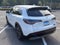 2027 Honda HR-V EX-L AWD