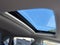 2027 Honda HR-V EX-L AWD
