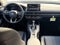 2027 Honda HR-V EX-L AWD