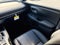 2027 Honda HR-V EX-L AWD