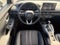 2027 Honda HR-V EX-L AWD