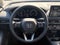 2027 Honda HR-V EX-L AWD