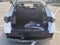 2027 Honda HR-V EX-L AWD