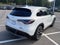 2027 Honda HR-V EX-L AWD