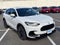 2027 Honda HR-V EX-L AWD